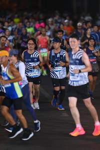 BIB: 41290, 3314, 46327, 
                            <button type="button" onclick="openModal(22982819)" class="btn btn-primary btn-sm float-right btn-popup" data-toggle="modal" data-target=".modal-high-quality">
                        <i class="fas fa-shopping-cart"></i> Add to Cart
                    </button>
                                            <button type="button" onclick="isThisMe(22982819, true)" class="btn btn-success btn-sm float-right btn-popup btn-isme hidden" data-toggle="tooltip" data-placement="bottom" title="นี่คือรูปของคุณใช่ไหม คลิกที่นี่เพื่อเอาเข้าอัลบั้ม">
                        <i class="fas fa-plus"></i> Add to album
                    </button>
                    <button type="button" onclick="isThisMe(22982819, false)" class="btn btn-warning btn-sm float-right btn-popup btn-isnotme hidden">
                        <i class="fas fa-ban"></i> Remove from album
                    </button>