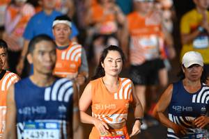 BIB: 43914, 211
                            <button type="button" onclick="openModal(23223698)" class="btn btn-primary btn-sm float-right btn-popup" data-toggle="modal" data-target=".modal-high-quality">
                        <i class="fas fa-shopping-cart"></i> Add to Cart
                    </button>
                                            <button type="button" onclick="isThisMe(23223698, true)" class="btn btn-success btn-sm float-right btn-popup btn-isme hidden" data-toggle="tooltip" data-placement="bottom" title="นี่คือรูปของคุณใช่ไหม คลิกที่นี่เพื่อเอาเข้าอัลบั้ม">
                        <i class="fas fa-plus"></i> Add to album
                    </button>
                    <button type="button" onclick="isThisMe(23223698, false)" class="btn btn-warning btn-sm float-right btn-popup btn-isnotme hidden">
                        <i class="fas fa-ban"></i> Remove from album
                    </button>