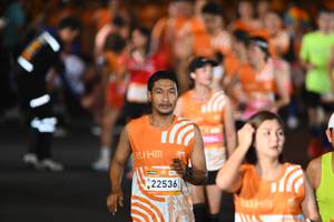 BIB: 22536
                            <button type="button" onclick="openModal(23166238)" class="btn btn-primary btn-sm float-right btn-popup" data-toggle="modal" data-target=".modal-high-quality">
                        <i class="fas fa-shopping-cart"></i> Add to Cart
                    </button>
                                            <button type="button" onclick="isThisMe(23166238, true)" class="btn btn-success btn-sm float-right btn-popup btn-isme hidden" data-toggle="tooltip" data-placement="bottom" title="นี่คือรูปของคุณใช่ไหม คลิกที่นี่เพื่อเอาเข้าอัลบั้ม">
                        <i class="fas fa-plus"></i> Add to album
                    </button>
                    <button type="button" onclick="isThisMe(23166238, false)" class="btn btn-warning btn-sm float-right btn-popup btn-isnotme hidden">
                        <i class="fas fa-ban"></i> Remove from album
                    </button>
