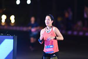 BIB: 
                            <button type="button" onclick="openModal(23363307)" class="btn btn-primary btn-sm float-right btn-popup" data-toggle="modal" data-target=".modal-high-quality">
                        <i class="fas fa-shopping-cart"></i> Add to Cart
                    </button>
                                            <button type="button" onclick="isThisMe(23363307, true)" class="btn btn-success btn-sm float-right btn-popup btn-isme hidden" data-toggle="tooltip" data-placement="bottom" title="นี่คือรูปของคุณใช่ไหม คลิกที่นี่เพื่อเอาเข้าอัลบั้ม">
                        <i class="fas fa-plus"></i> Add to album
                    </button>
                    <button type="button" onclick="isThisMe(23363307, false)" class="btn btn-warning btn-sm float-right btn-popup btn-isnotme hidden">
                        <i class="fas fa-ban"></i> Remove from album
                    </button>