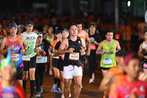 BIB: 36554, 22057, 23463, 84205, 84416
                            <button type="button" onclick="openModal(23216622)" class="btn btn-primary btn-sm float-right btn-popup" data-toggle="modal" data-target=".modal-high-quality">
                        <i class="fas fa-shopping-cart"></i> Add to Cart
                    </button>
                                            <button type="button" onclick="isThisMe(23216622, true)" class="btn btn-success btn-sm float-right btn-popup btn-isme hidden" data-toggle="tooltip" data-placement="bottom" title="นี่คือรูปของคุณใช่ไหม คลิกที่นี่เพื่อเอาเข้าอัลบั้ม">
                        <i class="fas fa-plus"></i> Add to album
                    </button>
                    <button type="button" onclick="isThisMe(23216622, false)" class="btn btn-warning btn-sm float-right btn-popup btn-isnotme hidden">
                        <i class="fas fa-ban"></i> Remove from album
                    </button>