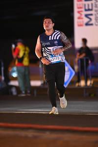 BIB: 
                            <button type="button" onclick="openModal(23391187)" class="btn btn-primary btn-sm float-right btn-popup" data-toggle="modal" data-target=".modal-high-quality">
                        <i class="fas fa-shopping-cart"></i> Add to Cart
                    </button>
                                            <button type="button" onclick="isThisMe(23391187, true)" class="btn btn-success btn-sm float-right btn-popup btn-isme hidden" data-toggle="tooltip" data-placement="bottom" title="นี่คือรูปของคุณใช่ไหม คลิกที่นี่เพื่อเอาเข้าอัลบั้ม">
                        <i class="fas fa-plus"></i> Add to album
                    </button>
                    <button type="button" onclick="isThisMe(23391187, false)" class="btn btn-warning btn-sm float-right btn-popup btn-isnotme hidden">
                        <i class="fas fa-ban"></i> Remove from album
                    </button>