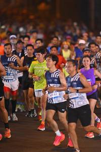 BIB: 43326, 40378
                            <button type="button" onclick="openModal(22924849)" class="btn btn-primary btn-sm float-right btn-popup" data-toggle="modal" data-target=".modal-high-quality">
                        <i class="fas fa-shopping-cart"></i> Add to Cart
                    </button>
                                            <button type="button" onclick="isThisMe(22924849, true)" class="btn btn-success btn-sm float-right btn-popup btn-isme hidden" data-toggle="tooltip" data-placement="bottom" title="นี่คือรูปของคุณใช่ไหม คลิกที่นี่เพื่อเอาเข้าอัลบั้ม">
                        <i class="fas fa-plus"></i> Add to album
                    </button>
                    <button type="button" onclick="isThisMe(22924849, false)" class="btn btn-warning btn-sm float-right btn-popup btn-isnotme hidden">
                        <i class="fas fa-ban"></i> Remove from album
                    </button>