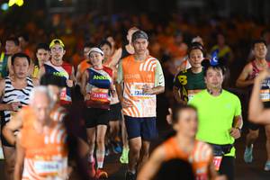 BIB: 26959, 23685, 0011
                            <button type="button" onclick="openModal(23217837)" class="btn btn-primary btn-sm float-right btn-popup" data-toggle="modal" data-target=".modal-high-quality">
                        <i class="fas fa-shopping-cart"></i> Add to Cart
                    </button>
                                            <button type="button" onclick="isThisMe(23217837, true)" class="btn btn-success btn-sm float-right btn-popup btn-isme hidden" data-toggle="tooltip" data-placement="bottom" title="นี่คือรูปของคุณใช่ไหม คลิกที่นี่เพื่อเอาเข้าอัลบั้ม">
                        <i class="fas fa-plus"></i> Add to album
                    </button>
                    <button type="button" onclick="isThisMe(23217837, false)" class="btn btn-warning btn-sm float-right btn-popup btn-isnotme hidden">
                        <i class="fas fa-ban"></i> Remove from album
                    </button>