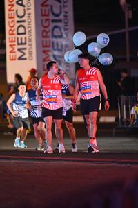 BIB: 
                            <button type="button" onclick="openModal(23366286)" class="btn btn-primary btn-sm float-right btn-popup" data-toggle="modal" data-target=".modal-high-quality">
                        <i class="fas fa-shopping-cart"></i> Add to Cart
                    </button>
                                            <button type="button" onclick="isThisMe(23366286, true)" class="btn btn-success btn-sm float-right btn-popup btn-isme hidden" data-toggle="tooltip" data-placement="bottom" title="นี่คือรูปของคุณใช่ไหม คลิกที่นี่เพื่อเอาเข้าอัลบั้ม">
                        <i class="fas fa-plus"></i> Add to album
                    </button>
                    <button type="button" onclick="isThisMe(23366286, false)" class="btn btn-warning btn-sm float-right btn-popup btn-isnotme hidden">
                        <i class="fas fa-ban"></i> Remove from album
                    </button>