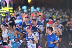 BIB: 063, 46210, 40340, 059, 971
                            <button type="button" onclick="openModal(22910559)" class="btn btn-primary btn-sm float-right btn-popup" data-toggle="modal" data-target=".modal-high-quality">
                        <i class="fas fa-shopping-cart"></i> Add to Cart
                    </button>
                                            <button type="button" onclick="isThisMe(22910559, true)" class="btn btn-success btn-sm float-right btn-popup btn-isme hidden" data-toggle="tooltip" data-placement="bottom" title="นี่คือรูปของคุณใช่ไหม คลิกที่นี่เพื่อเอาเข้าอัลบั้ม">
                        <i class="fas fa-plus"></i> Add to album
                    </button>
                    <button type="button" onclick="isThisMe(22910559, false)" class="btn btn-warning btn-sm float-right btn-popup btn-isnotme hidden">
                        <i class="fas fa-ban"></i> Remove from album
                    </button>