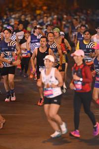 BIB: 74395, 112, 44791
                            <button type="button" onclick="openModal(22994275)" class="btn btn-primary btn-sm float-right btn-popup" data-toggle="modal" data-target=".modal-high-quality">
                        <i class="fas fa-shopping-cart"></i> Add to Cart
                    </button>
                                            <button type="button" onclick="isThisMe(22994275, true)" class="btn btn-success btn-sm float-right btn-popup btn-isme hidden" data-toggle="tooltip" data-placement="bottom" title="นี่คือรูปของคุณใช่ไหม คลิกที่นี่เพื่อเอาเข้าอัลบั้ม">
                        <i class="fas fa-plus"></i> Add to album
                    </button>
                    <button type="button" onclick="isThisMe(22994275, false)" class="btn btn-warning btn-sm float-right btn-popup btn-isnotme hidden">
                        <i class="fas fa-ban"></i> Remove from album
                    </button>