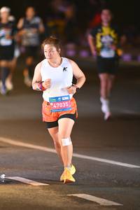 BIB: 
                            <button type="button" onclick="openModal(23352131)" class="btn btn-primary btn-sm float-right btn-popup" data-toggle="modal" data-target=".modal-high-quality">
                        <i class="fas fa-shopping-cart"></i> Add to Cart
                    </button>
                                            <button type="button" onclick="isThisMe(23352131, true)" class="btn btn-success btn-sm float-right btn-popup btn-isme hidden" data-toggle="tooltip" data-placement="bottom" title="นี่คือรูปของคุณใช่ไหม คลิกที่นี่เพื่อเอาเข้าอัลบั้ม">
                        <i class="fas fa-plus"></i> Add to album
                    </button>
                    <button type="button" onclick="isThisMe(23352131, false)" class="btn btn-warning btn-sm float-right btn-popup btn-isnotme hidden">
                        <i class="fas fa-ban"></i> Remove from album
                    </button>