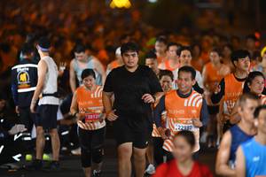 BIB: 28120, 22980, 7900
                            <button type="button" onclick="openModal(23215952)" class="btn btn-primary btn-sm float-right btn-popup" data-toggle="modal" data-target=".modal-high-quality">
                        <i class="fas fa-shopping-cart"></i> Add to Cart
                    </button>
                                            <button type="button" onclick="isThisMe(23215952, true)" class="btn btn-success btn-sm float-right btn-popup btn-isme hidden" data-toggle="tooltip" data-placement="bottom" title="นี่คือรูปของคุณใช่ไหม คลิกที่นี่เพื่อเอาเข้าอัลบั้ม">
                        <i class="fas fa-plus"></i> Add to album
                    </button>
                    <button type="button" onclick="isThisMe(23215952, false)" class="btn btn-warning btn-sm float-right btn-popup btn-isnotme hidden">
                        <i class="fas fa-ban"></i> Remove from album
                    </button>