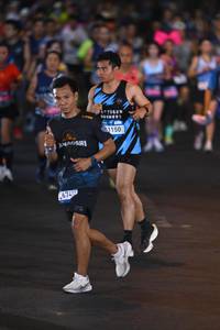 BIB: 67412, 1150
                            <button type="button" onclick="openModal(22983282)" class="btn btn-primary btn-sm float-right btn-popup" data-toggle="modal" data-target=".modal-high-quality">
                        <i class="fas fa-shopping-cart"></i> Add to Cart
                    </button>
                                            <button type="button" onclick="isThisMe(22983282, true)" class="btn btn-success btn-sm float-right btn-popup btn-isme hidden" data-toggle="tooltip" data-placement="bottom" title="นี่คือรูปของคุณใช่ไหม คลิกที่นี่เพื่อเอาเข้าอัลบั้ม">
                        <i class="fas fa-plus"></i> Add to album
                    </button>
                    <button type="button" onclick="isThisMe(22983282, false)" class="btn btn-warning btn-sm float-right btn-popup btn-isnotme hidden">
                        <i class="fas fa-ban"></i> Remove from album
                    </button>