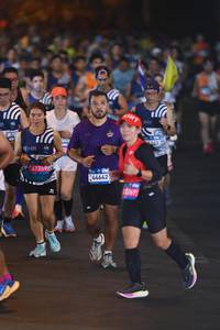 BIB: 14922, 44642, 47250
                            <button type="button" onclick="openModal(22938774)" class="btn btn-primary btn-sm float-right btn-popup" data-toggle="modal" data-target=".modal-high-quality">
                        <i class="fas fa-shopping-cart"></i> Add to Cart
                    </button>
                                            <button type="button" onclick="isThisMe(22938774, true)" class="btn btn-success btn-sm float-right btn-popup btn-isme hidden" data-toggle="tooltip" data-placement="bottom" title="นี่คือรูปของคุณใช่ไหม คลิกที่นี่เพื่อเอาเข้าอัลบั้ม">
                        <i class="fas fa-plus"></i> Add to album
                    </button>
                    <button type="button" onclick="isThisMe(22938774, false)" class="btn btn-warning btn-sm float-right btn-popup btn-isnotme hidden">
                        <i class="fas fa-ban"></i> Remove from album
                    </button>