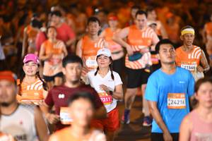 BIB: 7311, 21546, 24216
                            <button type="button" onclick="openModal(23169196)" class="btn btn-primary btn-sm float-right btn-popup" data-toggle="modal" data-target=".modal-high-quality">
                        <i class="fas fa-shopping-cart"></i> Add to Cart
                    </button>
                                            <button type="button" onclick="isThisMe(23169196, true)" class="btn btn-success btn-sm float-right btn-popup btn-isme hidden" data-toggle="tooltip" data-placement="bottom" title="นี่คือรูปของคุณใช่ไหม คลิกที่นี่เพื่อเอาเข้าอัลบั้ม">
                        <i class="fas fa-plus"></i> Add to album
                    </button>
                    <button type="button" onclick="isThisMe(23169196, false)" class="btn btn-warning btn-sm float-right btn-popup btn-isnotme hidden">
                        <i class="fas fa-ban"></i> Remove from album
                    </button>