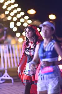 BIB: 
                            <button type="button" onclick="openModal(23379420)" class="btn btn-primary btn-sm float-right btn-popup" data-toggle="modal" data-target=".modal-high-quality">
                        <i class="fas fa-shopping-cart"></i> Add to Cart
                    </button>
                                            <button type="button" onclick="isThisMe(23379420, true)" class="btn btn-success btn-sm float-right btn-popup btn-isme hidden" data-toggle="tooltip" data-placement="bottom" title="นี่คือรูปของคุณใช่ไหม คลิกที่นี่เพื่อเอาเข้าอัลบั้ม">
                        <i class="fas fa-plus"></i> Add to album
                    </button>
                    <button type="button" onclick="isThisMe(23379420, false)" class="btn btn-warning btn-sm float-right btn-popup btn-isnotme hidden">
                        <i class="fas fa-ban"></i> Remove from album
                    </button>