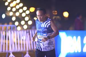 BIB: 
                            <button type="button" onclick="openModal(23368097)" class="btn btn-primary btn-sm float-right btn-popup" data-toggle="modal" data-target=".modal-high-quality">
                        <i class="fas fa-shopping-cart"></i> Add to Cart
                    </button>
                                            <button type="button" onclick="isThisMe(23368097, true)" class="btn btn-success btn-sm float-right btn-popup btn-isme hidden" data-toggle="tooltip" data-placement="bottom" title="นี่คือรูปของคุณใช่ไหม คลิกที่นี่เพื่อเอาเข้าอัลบั้ม">
                        <i class="fas fa-plus"></i> Add to album
                    </button>
                    <button type="button" onclick="isThisMe(23368097, false)" class="btn btn-warning btn-sm float-right btn-popup btn-isnotme hidden">
                        <i class="fas fa-ban"></i> Remove from album
                    </button>