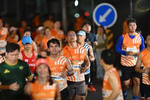 BIB: 20805, 23806, 25097, 211
                            <button type="button" onclick="openModal(23178530)" class="btn btn-primary btn-sm float-right btn-popup" data-toggle="modal" data-target=".modal-high-quality">
                        <i class="fas fa-shopping-cart"></i> Add to Cart
                    </button>
                                            <button type="button" onclick="isThisMe(23178530, true)" class="btn btn-success btn-sm float-right btn-popup btn-isme hidden" data-toggle="tooltip" data-placement="bottom" title="นี่คือรูปของคุณใช่ไหม คลิกที่นี่เพื่อเอาเข้าอัลบั้ม">
                        <i class="fas fa-plus"></i> Add to album
                    </button>
                    <button type="button" onclick="isThisMe(23178530, false)" class="btn btn-warning btn-sm float-right btn-popup btn-isnotme hidden">
                        <i class="fas fa-ban"></i> Remove from album
                    </button>