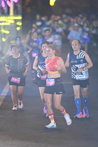 BIB: 7411, 47497, 43657
                            <button type="button" onclick="openModal(22962064)" class="btn btn-primary btn-sm float-right btn-popup" data-toggle="modal" data-target=".modal-high-quality">
                        <i class="fas fa-shopping-cart"></i> Add to Cart
                    </button>
                                            <button type="button" onclick="isThisMe(22962064, true)" class="btn btn-success btn-sm float-right btn-popup btn-isme hidden" data-toggle="tooltip" data-placement="bottom" title="นี่คือรูปของคุณใช่ไหม คลิกที่นี่เพื่อเอาเข้าอัลบั้ม">
                        <i class="fas fa-plus"></i> Add to album
                    </button>
                    <button type="button" onclick="isThisMe(22962064, false)" class="btn btn-warning btn-sm float-right btn-popup btn-isnotme hidden">
                        <i class="fas fa-ban"></i> Remove from album
                    </button>