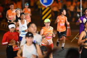 BIB: 2706, 4030, 26646
                            <button type="button" onclick="openModal(23222697)" class="btn btn-primary btn-sm float-right btn-popup" data-toggle="modal" data-target=".modal-high-quality">
                        <i class="fas fa-shopping-cart"></i> Add to Cart
                    </button>
                                            <button type="button" onclick="isThisMe(23222697, true)" class="btn btn-success btn-sm float-right btn-popup btn-isme hidden" data-toggle="tooltip" data-placement="bottom" title="นี่คือรูปของคุณใช่ไหม คลิกที่นี่เพื่อเอาเข้าอัลบั้ม">
                        <i class="fas fa-plus"></i> Add to album
                    </button>
                    <button type="button" onclick="isThisMe(23222697, false)" class="btn btn-warning btn-sm float-right btn-popup btn-isnotme hidden">
                        <i class="fas fa-ban"></i> Remove from album
                    </button>