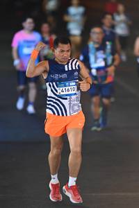 BIB: 
                            <button type="button" onclick="openModal(22970077)" class="btn btn-primary btn-sm float-right btn-popup" data-toggle="modal" data-target=".modal-high-quality">
                        <i class="fas fa-shopping-cart"></i> Add to Cart
                    </button>
                                            <button type="button" onclick="isThisMe(22970077, true)" class="btn btn-success btn-sm float-right btn-popup btn-isme hidden" data-toggle="tooltip" data-placement="bottom" title="นี่คือรูปของคุณใช่ไหม คลิกที่นี่เพื่อเอาเข้าอัลบั้ม">
                        <i class="fas fa-plus"></i> Add to album
                    </button>
                    <button type="button" onclick="isThisMe(22970077, false)" class="btn btn-warning btn-sm float-right btn-popup btn-isnotme hidden">
                        <i class="fas fa-ban"></i> Remove from album
                    </button>