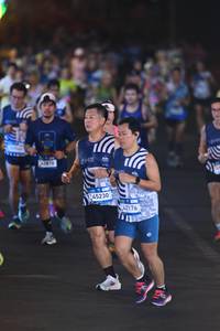 BIB: 200, 42818, 201, 45230, 42176
                            <button type="button" onclick="openModal(22921040)" class="btn btn-primary btn-sm float-right btn-popup" data-toggle="modal" data-target=".modal-high-quality">
                        <i class="fas fa-shopping-cart"></i> Add to Cart
                    </button>
                                            <button type="button" onclick="isThisMe(22921040, true)" class="btn btn-success btn-sm float-right btn-popup btn-isme hidden" data-toggle="tooltip" data-placement="bottom" title="นี่คือรูปของคุณใช่ไหม คลิกที่นี่เพื่อเอาเข้าอัลบั้ม">
                        <i class="fas fa-plus"></i> Add to album
                    </button>
                    <button type="button" onclick="isThisMe(22921040, false)" class="btn btn-warning btn-sm float-right btn-popup btn-isnotme hidden">
                        <i class="fas fa-ban"></i> Remove from album
                    </button>