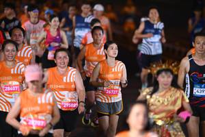 BIB: 28407, 20707, 211, 29588, 26727, 439
                            <button type="button" onclick="openModal(23222556)" class="btn btn-primary btn-sm float-right btn-popup" data-toggle="modal" data-target=".modal-high-quality">
                        <i class="fas fa-shopping-cart"></i> Add to Cart
                    </button>
                                            <button type="button" onclick="isThisMe(23222556, true)" class="btn btn-success btn-sm float-right btn-popup btn-isme hidden" data-toggle="tooltip" data-placement="bottom" title="นี่คือรูปของคุณใช่ไหม คลิกที่นี่เพื่อเอาเข้าอัลบั้ม">
                        <i class="fas fa-plus"></i> Add to album
                    </button>
                    <button type="button" onclick="isThisMe(23222556, false)" class="btn btn-warning btn-sm float-right btn-popup btn-isnotme hidden">
                        <i class="fas fa-ban"></i> Remove from album
                    </button>