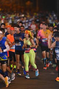 BIB: 4375, 41342, 7398, 124, 4137
                            <button type="button" onclick="openModal(22925377)" class="btn btn-primary btn-sm float-right btn-popup" data-toggle="modal" data-target=".modal-high-quality">
                        <i class="fas fa-shopping-cart"></i> Add to Cart
                    </button>
                                            <button type="button" onclick="isThisMe(22925377, true)" class="btn btn-success btn-sm float-right btn-popup btn-isme hidden" data-toggle="tooltip" data-placement="bottom" title="นี่คือรูปของคุณใช่ไหม คลิกที่นี่เพื่อเอาเข้าอัลบั้ม">
                        <i class="fas fa-plus"></i> Add to album
                    </button>
                    <button type="button" onclick="isThisMe(22925377, false)" class="btn btn-warning btn-sm float-right btn-popup btn-isnotme hidden">
                        <i class="fas fa-ban"></i> Remove from album
                    </button>