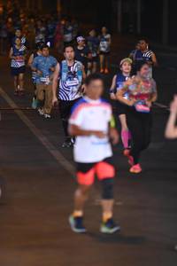 BIB: 192
                            <button type="button" onclick="openModal(22958363)" class="btn btn-primary btn-sm float-right btn-popup" data-toggle="modal" data-target=".modal-high-quality">
                        <i class="fas fa-shopping-cart"></i> Add to Cart
                    </button>
                                            <button type="button" onclick="isThisMe(22958363, true)" class="btn btn-success btn-sm float-right btn-popup btn-isme hidden" data-toggle="tooltip" data-placement="bottom" title="นี่คือรูปของคุณใช่ไหม คลิกที่นี่เพื่อเอาเข้าอัลบั้ม">
                        <i class="fas fa-plus"></i> Add to album
                    </button>
                    <button type="button" onclick="isThisMe(22958363, false)" class="btn btn-warning btn-sm float-right btn-popup btn-isnotme hidden">
                        <i class="fas fa-ban"></i> Remove from album
                    </button>