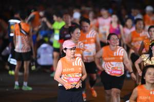 BIB: 211, 28707, 29588
                            <button type="button" onclick="openModal(23222379)" class="btn btn-primary btn-sm float-right btn-popup" data-toggle="modal" data-target=".modal-high-quality">
                        <i class="fas fa-shopping-cart"></i> Add to Cart
                    </button>
                                            <button type="button" onclick="isThisMe(23222379, true)" class="btn btn-success btn-sm float-right btn-popup btn-isme hidden" data-toggle="tooltip" data-placement="bottom" title="นี่คือรูปของคุณใช่ไหม คลิกที่นี่เพื่อเอาเข้าอัลบั้ม">
                        <i class="fas fa-plus"></i> Add to album
                    </button>
                    <button type="button" onclick="isThisMe(23222379, false)" class="btn btn-warning btn-sm float-right btn-popup btn-isnotme hidden">
                        <i class="fas fa-ban"></i> Remove from album
                    </button>