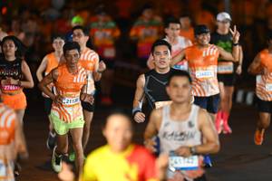 BIB: 27657, 21138, 2013, 24023
                            <button type="button" onclick="openModal(23197600)" class="btn btn-primary btn-sm float-right btn-popup" data-toggle="modal" data-target=".modal-high-quality">
                        <i class="fas fa-shopping-cart"></i> Add to Cart
                    </button>
                                            <button type="button" onclick="isThisMe(23197600, true)" class="btn btn-success btn-sm float-right btn-popup btn-isme hidden" data-toggle="tooltip" data-placement="bottom" title="นี่คือรูปของคุณใช่ไหม คลิกที่นี่เพื่อเอาเข้าอัลบั้ม">
                        <i class="fas fa-plus"></i> Add to album
                    </button>
                    <button type="button" onclick="isThisMe(23197600, false)" class="btn btn-warning btn-sm float-right btn-popup btn-isnotme hidden">
                        <i class="fas fa-ban"></i> Remove from album
                    </button>