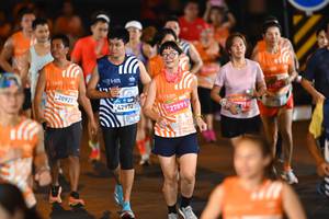 BIB: 20927, 42972, 27891
                            <button type="button" onclick="openModal(23190029)" class="btn btn-primary btn-sm float-right btn-popup" data-toggle="modal" data-target=".modal-high-quality">
                        <i class="fas fa-shopping-cart"></i> Add to Cart
                    </button>
                                            <button type="button" onclick="isThisMe(23190029, true)" class="btn btn-success btn-sm float-right btn-popup btn-isme hidden" data-toggle="tooltip" data-placement="bottom" title="นี่คือรูปของคุณใช่ไหม คลิกที่นี่เพื่อเอาเข้าอัลบั้ม">
                        <i class="fas fa-plus"></i> Add to album
                    </button>
                    <button type="button" onclick="isThisMe(23190029, false)" class="btn btn-warning btn-sm float-right btn-popup btn-isnotme hidden">
                        <i class="fas fa-ban"></i> Remove from album
                    </button>