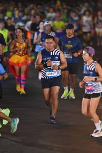 BIB: 0749, 40847, 44201
                            <button type="button" onclick="openModal(22937778)" class="btn btn-primary btn-sm float-right btn-popup" data-toggle="modal" data-target=".modal-high-quality">
                        <i class="fas fa-shopping-cart"></i> Add to Cart
                    </button>
                                            <button type="button" onclick="isThisMe(22937778, true)" class="btn btn-success btn-sm float-right btn-popup btn-isme hidden" data-toggle="tooltip" data-placement="bottom" title="นี่คือรูปของคุณใช่ไหม คลิกที่นี่เพื่อเอาเข้าอัลบั้ม">
                        <i class="fas fa-plus"></i> Add to album
                    </button>
                    <button type="button" onclick="isThisMe(22937778, false)" class="btn btn-warning btn-sm float-right btn-popup btn-isnotme hidden">
                        <i class="fas fa-ban"></i> Remove from album
                    </button>