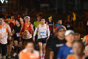BIB: 24797, 23789, 42811
                            <button type="button" onclick="openModal(23231037)" class="btn btn-primary btn-sm float-right btn-popup" data-toggle="modal" data-target=".modal-high-quality">
                        <i class="fas fa-shopping-cart"></i> Add to Cart
                    </button>
                                            <button type="button" onclick="isThisMe(23231037, true)" class="btn btn-success btn-sm float-right btn-popup btn-isme hidden" data-toggle="tooltip" data-placement="bottom" title="นี่คือรูปของคุณใช่ไหม คลิกที่นี่เพื่อเอาเข้าอัลบั้ม">
                        <i class="fas fa-plus"></i> Add to album
                    </button>
                    <button type="button" onclick="isThisMe(23231037, false)" class="btn btn-warning btn-sm float-right btn-popup btn-isnotme hidden">
                        <i class="fas fa-ban"></i> Remove from album
                    </button>