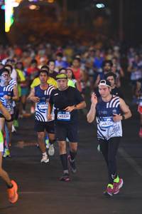 BIB: 
                            <button type="button" onclick="openModal(22917788)" class="btn btn-primary btn-sm float-right btn-popup" data-toggle="modal" data-target=".modal-high-quality">
                        <i class="fas fa-shopping-cart"></i> Add to Cart
                    </button>
                                            <button type="button" onclick="isThisMe(22917788, true)" class="btn btn-success btn-sm float-right btn-popup btn-isme hidden" data-toggle="tooltip" data-placement="bottom" title="นี่คือรูปของคุณใช่ไหม คลิกที่นี่เพื่อเอาเข้าอัลบั้ม">
                        <i class="fas fa-plus"></i> Add to album
                    </button>
                    <button type="button" onclick="isThisMe(22917788, false)" class="btn btn-warning btn-sm float-right btn-popup btn-isnotme hidden">
                        <i class="fas fa-ban"></i> Remove from album
                    </button>