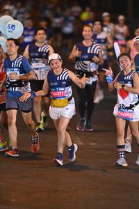 BIB: 
                            <button type="button" onclick="openModal(22960457)" class="btn btn-primary btn-sm float-right btn-popup" data-toggle="modal" data-target=".modal-high-quality">
                        <i class="fas fa-shopping-cart"></i> Add to Cart
                    </button>
                                            <button type="button" onclick="isThisMe(22960457, true)" class="btn btn-success btn-sm float-right btn-popup btn-isme hidden" data-toggle="tooltip" data-placement="bottom" title="นี่คือรูปของคุณใช่ไหม คลิกที่นี่เพื่อเอาเข้าอัลบั้ม">
                        <i class="fas fa-plus"></i> Add to album
                    </button>
                    <button type="button" onclick="isThisMe(22960457, false)" class="btn btn-warning btn-sm float-right btn-popup btn-isnotme hidden">
                        <i class="fas fa-ban"></i> Remove from album
                    </button>