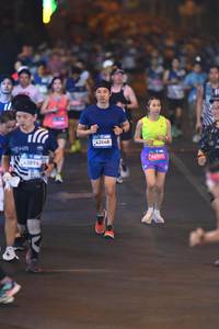 BIB: 43896, 43868, 46105
                            <button type="button" onclick="openModal(22958194)" class="btn btn-primary btn-sm float-right btn-popup" data-toggle="modal" data-target=".modal-high-quality">
                        <i class="fas fa-shopping-cart"></i> Add to Cart
                    </button>
                                            <button type="button" onclick="isThisMe(22958194, true)" class="btn btn-success btn-sm float-right btn-popup btn-isme hidden" data-toggle="tooltip" data-placement="bottom" title="นี่คือรูปของคุณใช่ไหม คลิกที่นี่เพื่อเอาเข้าอัลบั้ม">
                        <i class="fas fa-plus"></i> Add to album
                    </button>
                    <button type="button" onclick="isThisMe(22958194, false)" class="btn btn-warning btn-sm float-right btn-popup btn-isnotme hidden">
                        <i class="fas fa-ban"></i> Remove from album
                    </button>