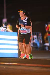 BIB: 
                            <button type="button" onclick="openModal(23391153)" class="btn btn-primary btn-sm float-right btn-popup" data-toggle="modal" data-target=".modal-high-quality">
                        <i class="fas fa-shopping-cart"></i> Add to Cart
                    </button>
                                            <button type="button" onclick="isThisMe(23391153, true)" class="btn btn-success btn-sm float-right btn-popup btn-isme hidden" data-toggle="tooltip" data-placement="bottom" title="นี่คือรูปของคุณใช่ไหม คลิกที่นี่เพื่อเอาเข้าอัลบั้ม">
                        <i class="fas fa-plus"></i> Add to album
                    </button>
                    <button type="button" onclick="isThisMe(23391153, false)" class="btn btn-warning btn-sm float-right btn-popup btn-isnotme hidden">
                        <i class="fas fa-ban"></i> Remove from album
                    </button>