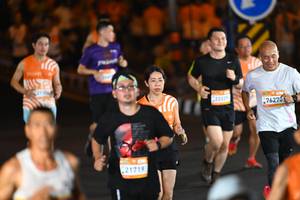 BIB: 2100, 21719, 76270
                            <button type="button" onclick="openModal(23195752)" class="btn btn-primary btn-sm float-right btn-popup" data-toggle="modal" data-target=".modal-high-quality">
                        <i class="fas fa-shopping-cart"></i> Add to Cart
                    </button>
                                            <button type="button" onclick="isThisMe(23195752, true)" class="btn btn-success btn-sm float-right btn-popup btn-isme hidden" data-toggle="tooltip" data-placement="bottom" title="นี่คือรูปของคุณใช่ไหม คลิกที่นี่เพื่อเอาเข้าอัลบั้ม">
                        <i class="fas fa-plus"></i> Add to album
                    </button>
                    <button type="button" onclick="isThisMe(23195752, false)" class="btn btn-warning btn-sm float-right btn-popup btn-isnotme hidden">
                        <i class="fas fa-ban"></i> Remove from album
                    </button>