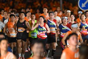 BIB: 21626, 727, 247, 41863, 26328, 21535, 28041
                            <button type="button" onclick="openModal(23146297)" class="btn btn-primary btn-sm float-right btn-popup" data-toggle="modal" data-target=".modal-high-quality">
                        <i class="fas fa-shopping-cart"></i> Add to Cart
                    </button>
                                            <button type="button" onclick="isThisMe(23146297, true)" class="btn btn-success btn-sm float-right btn-popup btn-isme hidden" data-toggle="tooltip" data-placement="bottom" title="นี่คือรูปของคุณใช่ไหม คลิกที่นี่เพื่อเอาเข้าอัลบั้ม">
                        <i class="fas fa-plus"></i> Add to album
                    </button>
                    <button type="button" onclick="isThisMe(23146297, false)" class="btn btn-warning btn-sm float-right btn-popup btn-isnotme hidden">
                        <i class="fas fa-ban"></i> Remove from album
                    </button>