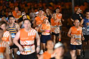 BIB: 237, 5256, 24703, 211, 21092
                            <button type="button" onclick="openModal(23169546)" class="btn btn-primary btn-sm float-right btn-popup" data-toggle="modal" data-target=".modal-high-quality">
                        <i class="fas fa-shopping-cart"></i> Add to Cart
                    </button>
                                            <button type="button" onclick="isThisMe(23169546, true)" class="btn btn-success btn-sm float-right btn-popup btn-isme hidden" data-toggle="tooltip" data-placement="bottom" title="นี่คือรูปของคุณใช่ไหม คลิกที่นี่เพื่อเอาเข้าอัลบั้ม">
                        <i class="fas fa-plus"></i> Add to album
                    </button>
                    <button type="button" onclick="isThisMe(23169546, false)" class="btn btn-warning btn-sm float-right btn-popup btn-isnotme hidden">
                        <i class="fas fa-ban"></i> Remove from album
                    </button>