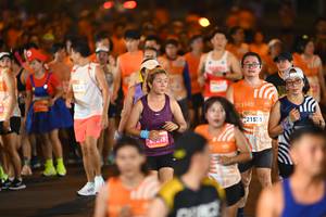 BIB: 6218, 201, 2151
                            <button type="button" onclick="openModal(23195858)" class="btn btn-primary btn-sm float-right btn-popup" data-toggle="modal" data-target=".modal-high-quality">
                        <i class="fas fa-shopping-cart"></i> Add to Cart
                    </button>
                                            <button type="button" onclick="isThisMe(23195858, true)" class="btn btn-success btn-sm float-right btn-popup btn-isme hidden" data-toggle="tooltip" data-placement="bottom" title="นี่คือรูปของคุณใช่ไหม คลิกที่นี่เพื่อเอาเข้าอัลบั้ม">
                        <i class="fas fa-plus"></i> Add to album
                    </button>
                    <button type="button" onclick="isThisMe(23195858, false)" class="btn btn-warning btn-sm float-right btn-popup btn-isnotme hidden">
                        <i class="fas fa-ban"></i> Remove from album
                    </button>