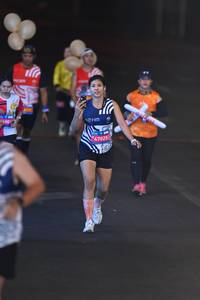 BIB: 
                            <button type="button" onclick="openModal(22971440)" class="btn btn-primary btn-sm float-right btn-popup" data-toggle="modal" data-target=".modal-high-quality">
                        <i class="fas fa-shopping-cart"></i> Add to Cart
                    </button>
                                            <button type="button" onclick="isThisMe(22971440, true)" class="btn btn-success btn-sm float-right btn-popup btn-isme hidden" data-toggle="tooltip" data-placement="bottom" title="นี่คือรูปของคุณใช่ไหม คลิกที่นี่เพื่อเอาเข้าอัลบั้ม">
                        <i class="fas fa-plus"></i> Add to album
                    </button>
                    <button type="button" onclick="isThisMe(22971440, false)" class="btn btn-warning btn-sm float-right btn-popup btn-isnotme hidden">
                        <i class="fas fa-ban"></i> Remove from album
                    </button>