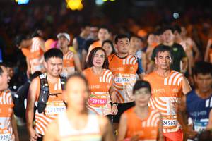 BIB: 929, 21717, 29156, 23976, 24967
                            <button type="button" onclick="openModal(23177965)" class="btn btn-primary btn-sm float-right btn-popup" data-toggle="modal" data-target=".modal-high-quality">
                        <i class="fas fa-shopping-cart"></i> Add to Cart
                    </button>
                                            <button type="button" onclick="isThisMe(23177965, true)" class="btn btn-success btn-sm float-right btn-popup btn-isme hidden" data-toggle="tooltip" data-placement="bottom" title="นี่คือรูปของคุณใช่ไหม คลิกที่นี่เพื่อเอาเข้าอัลบั้ม">
                        <i class="fas fa-plus"></i> Add to album
                    </button>
                    <button type="button" onclick="isThisMe(23177965, false)" class="btn btn-warning btn-sm float-right btn-popup btn-isnotme hidden">
                        <i class="fas fa-ban"></i> Remove from album
                    </button>
