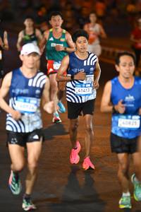BIB: 
                            <button type="button" onclick="openModal(23154327)" class="btn btn-primary btn-sm float-right btn-popup" data-toggle="modal" data-target=".modal-high-quality">
                        <i class="fas fa-shopping-cart"></i> Add to Cart
                    </button>
                                            <button type="button" onclick="isThisMe(23154327, true)" class="btn btn-success btn-sm float-right btn-popup btn-isme hidden" data-toggle="tooltip" data-placement="bottom" title="นี่คือรูปของคุณใช่ไหม คลิกที่นี่เพื่อเอาเข้าอัลบั้ม">
                        <i class="fas fa-plus"></i> Add to album
                    </button>
                    <button type="button" onclick="isThisMe(23154327, false)" class="btn btn-warning btn-sm float-right btn-popup btn-isnotme hidden">
                        <i class="fas fa-ban"></i> Remove from album
                    </button>