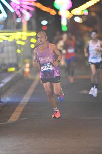 BIB: 41152
                            <button type="button" onclick="openModal(22901107)" class="btn btn-primary btn-sm float-right btn-popup" data-toggle="modal" data-target=".modal-high-quality">
                        <i class="fas fa-shopping-cart"></i> Add to Cart
                    </button>
                                            <button type="button" onclick="isThisMe(22901107, true)" class="btn btn-success btn-sm float-right btn-popup btn-isme hidden" data-toggle="tooltip" data-placement="bottom" title="นี่คือรูปของคุณใช่ไหม คลิกที่นี่เพื่อเอาเข้าอัลบั้ม">
                        <i class="fas fa-plus"></i> Add to album
                    </button>
                    <button type="button" onclick="isThisMe(22901107, false)" class="btn btn-warning btn-sm float-right btn-popup btn-isnotme hidden">
                        <i class="fas fa-ban"></i> Remove from album
                    </button>