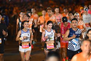 BIB: 0000, 26201, 26956, 41755
                            <button type="button" onclick="openModal(23145100)" class="btn btn-primary btn-sm float-right btn-popup" data-toggle="modal" data-target=".modal-high-quality">
                        <i class="fas fa-shopping-cart"></i> Add to Cart
                    </button>
                                            <button type="button" onclick="isThisMe(23145100, true)" class="btn btn-success btn-sm float-right btn-popup btn-isme hidden" data-toggle="tooltip" data-placement="bottom" title="นี่คือรูปของคุณใช่ไหม คลิกที่นี่เพื่อเอาเข้าอัลบั้ม">
                        <i class="fas fa-plus"></i> Add to album
                    </button>
                    <button type="button" onclick="isThisMe(23145100, false)" class="btn btn-warning btn-sm float-right btn-popup btn-isnotme hidden">
                        <i class="fas fa-ban"></i> Remove from album
                    </button>