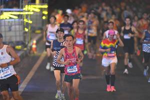 BIB: 3981, 751, 04007
                            <button type="button" onclick="openModal(22905406)" class="btn btn-primary btn-sm float-right btn-popup" data-toggle="modal" data-target=".modal-high-quality">
                        <i class="fas fa-shopping-cart"></i> Add to Cart
                    </button>
                                            <button type="button" onclick="isThisMe(22905406, true)" class="btn btn-success btn-sm float-right btn-popup btn-isme hidden" data-toggle="tooltip" data-placement="bottom" title="นี่คือรูปของคุณใช่ไหม คลิกที่นี่เพื่อเอาเข้าอัลบั้ม">
                        <i class="fas fa-plus"></i> Add to album
                    </button>
                    <button type="button" onclick="isThisMe(22905406, false)" class="btn btn-warning btn-sm float-right btn-popup btn-isnotme hidden">
                        <i class="fas fa-ban"></i> Remove from album
                    </button>