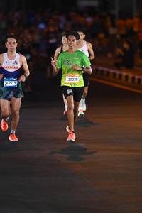 BIB: 41511, 20225
                            <button type="button" onclick="openModal(23147785)" class="btn btn-primary btn-sm float-right btn-popup" data-toggle="modal" data-target=".modal-high-quality">
                        <i class="fas fa-shopping-cart"></i> Add to Cart
                    </button>
                                            <button type="button" onclick="isThisMe(23147785, true)" class="btn btn-success btn-sm float-right btn-popup btn-isme hidden" data-toggle="tooltip" data-placement="bottom" title="นี่คือรูปของคุณใช่ไหม คลิกที่นี่เพื่อเอาเข้าอัลบั้ม">
                        <i class="fas fa-plus"></i> Add to album
                    </button>
                    <button type="button" onclick="isThisMe(23147785, false)" class="btn btn-warning btn-sm float-right btn-popup btn-isnotme hidden">
                        <i class="fas fa-ban"></i> Remove from album
                    </button>