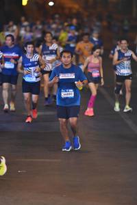 BIB: 44880
                            <button type="button" onclick="openModal(22967826)" class="btn btn-primary btn-sm float-right btn-popup" data-toggle="modal" data-target=".modal-high-quality">
                        <i class="fas fa-shopping-cart"></i> Add to Cart
                    </button>
                                            <button type="button" onclick="isThisMe(22967826, true)" class="btn btn-success btn-sm float-right btn-popup btn-isme hidden" data-toggle="tooltip" data-placement="bottom" title="นี่คือรูปของคุณใช่ไหม คลิกที่นี่เพื่อเอาเข้าอัลบั้ม">
                        <i class="fas fa-plus"></i> Add to album
                    </button>
                    <button type="button" onclick="isThisMe(22967826, false)" class="btn btn-warning btn-sm float-right btn-popup btn-isnotme hidden">
                        <i class="fas fa-ban"></i> Remove from album
                    </button>