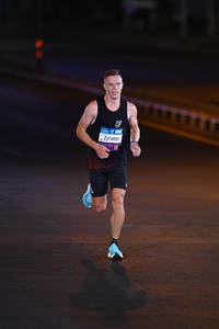 BIB: 
                            <button type="button" onclick="openModal(22973466)" class="btn btn-primary btn-sm float-right btn-popup" data-toggle="modal" data-target=".modal-high-quality">
                        <i class="fas fa-shopping-cart"></i> Add to Cart
                    </button>
                                            <button type="button" onclick="isThisMe(22973466, true)" class="btn btn-success btn-sm float-right btn-popup btn-isme hidden" data-toggle="tooltip" data-placement="bottom" title="นี่คือรูปของคุณใช่ไหม คลิกที่นี่เพื่อเอาเข้าอัลบั้ม">
                        <i class="fas fa-plus"></i> Add to album
                    </button>
                    <button type="button" onclick="isThisMe(22973466, false)" class="btn btn-warning btn-sm float-right btn-popup btn-isnotme hidden">
                        <i class="fas fa-ban"></i> Remove from album
                    </button>