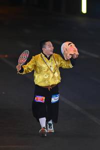 BIB: 
                            <button type="button" onclick="openModal(22971960)" class="btn btn-primary btn-sm float-right btn-popup" data-toggle="modal" data-target=".modal-high-quality">
                        <i class="fas fa-shopping-cart"></i> Add to Cart
                    </button>
                                            <button type="button" onclick="isThisMe(22971960, true)" class="btn btn-success btn-sm float-right btn-popup btn-isme hidden" data-toggle="tooltip" data-placement="bottom" title="นี่คือรูปของคุณใช่ไหม คลิกที่นี่เพื่อเอาเข้าอัลบั้ม">
                        <i class="fas fa-plus"></i> Add to album
                    </button>
                    <button type="button" onclick="isThisMe(22971960, false)" class="btn btn-warning btn-sm float-right btn-popup btn-isnotme hidden">
                        <i class="fas fa-ban"></i> Remove from album
                    </button>