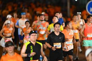 BIB: 555, 20321, 23469, 12201
                            <button type="button" onclick="openModal(23153564)" class="btn btn-primary btn-sm float-right btn-popup" data-toggle="modal" data-target=".modal-high-quality">
                        <i class="fas fa-shopping-cart"></i> Add to Cart
                    </button>
                                            <button type="button" onclick="isThisMe(23153564, true)" class="btn btn-success btn-sm float-right btn-popup btn-isme hidden" data-toggle="tooltip" data-placement="bottom" title="นี่คือรูปของคุณใช่ไหม คลิกที่นี่เพื่อเอาเข้าอัลบั้ม">
                        <i class="fas fa-plus"></i> Add to album
                    </button>
                    <button type="button" onclick="isThisMe(23153564, false)" class="btn btn-warning btn-sm float-right btn-popup btn-isnotme hidden">
                        <i class="fas fa-ban"></i> Remove from album
                    </button>